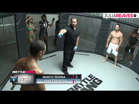 ❤️ Ultimate Fighter pojeba djevojku s brojem odmah nakon borbe u ringu ️❌ Porno kod nas ❌❤