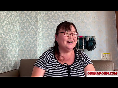 ❤️ Debela japanska mama pokazuje svoje ogromne sise i uživa u seks igrački. 51-godišnja azijska mama govori o svom seksualnom iskustvu. Yukiko 1 OSAKAPORN debela milfica ️❌ Porno kod nas ❌❤
