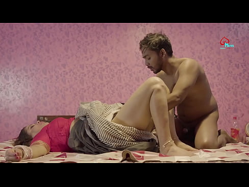 ❤️ web serija: volim te Daadi Ona ga je naučila kako se seksa s djevojkom !!! ️❌ Porno kod nas ❌❤