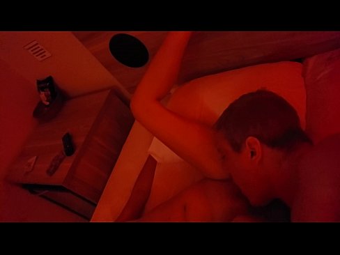 ❤️ Lizanje moje mokre mace. ️❌ Porno kod nas ❌❤