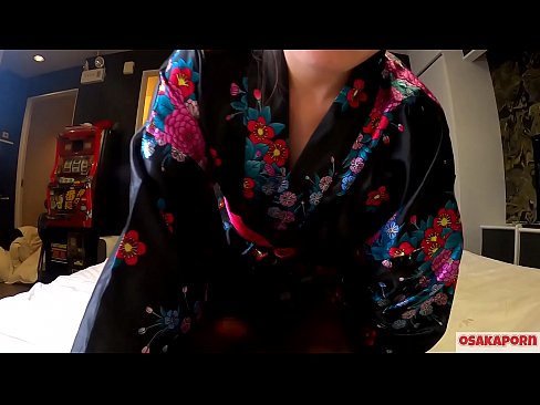 ❤️ Mlada cosplay djevojka voli seks do orgazma s špricom u konjanici i pušenjem. Azijska djevojka s dlakavom macom i lijepim sisama u tradicionalnoj japanskoj nošnji u amaterskom videu koji prikazuje masturbaciju s igračkama za jebanje. Sakura 3 OSAKAPORN. ️❌ Porno kod nas ❌❤