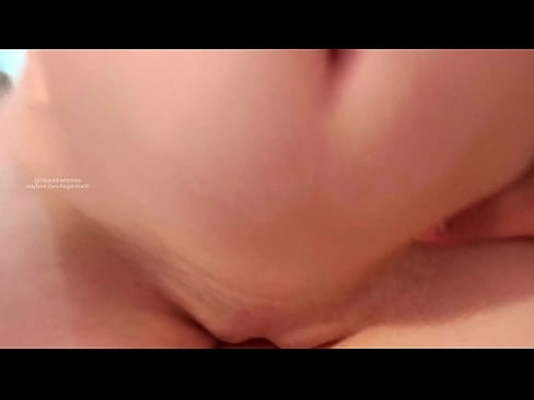 ❤️ Spavao u sestrinoj sobi i tako sam se probudio ️❌ Porno kod nas ❌❤