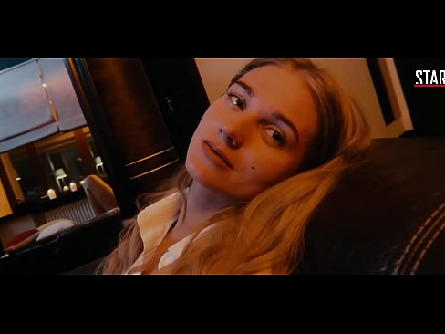 ❤️ SCENA SEKSA S KRISTINOM ASMUS (FULL HD 1080) ️❌ Porno kod nas ❌❤