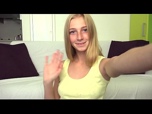 ❤️ Kad mi je dosadno, lijeno masturbiram svoju ružičastu macu ️❌ Porno kod nas ❌❤