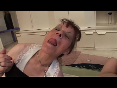 ❤️ Dvije bake i jedan djed imaju trojku ️❌ Porno kod nas ❌❤