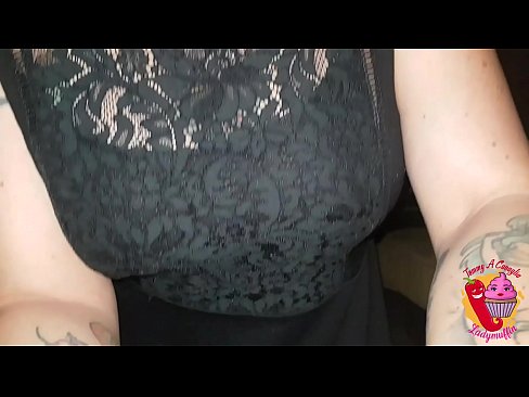 ❤️ Slutty polusestra daje mu popušiti i španjolski ️❌ Porno kod nas ❌❤