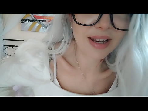 ❤️ posinče, ne stidi se! erekcija je normalna. Maćeha se uči kontrolirati ️❌ Porno kod nas ❌❤