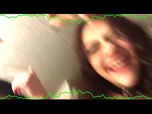 ❤️ Dvije seksi brinete emotivne gaćice ostaju gadovi čudna kučka ️❌ Porno kod nas ❌❤