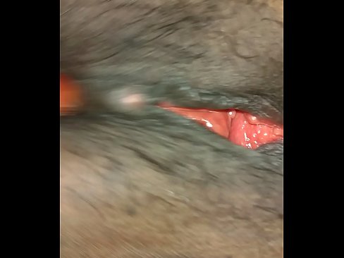❤️ Spread My Fat Pussy Make It Squirt ️❌ Porno kod nas ❌❤