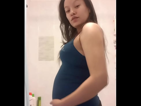 ❤️ NAJVRŠA KOLUMBIJANSKA DRŽA NA MRETU VRATILA SE, TRUDNA, ŽELI IH GLEDATI PRATITE I NA https://onlyfans.com/maquinasperfectas1 ️❌ Porno kod nas ❌❤