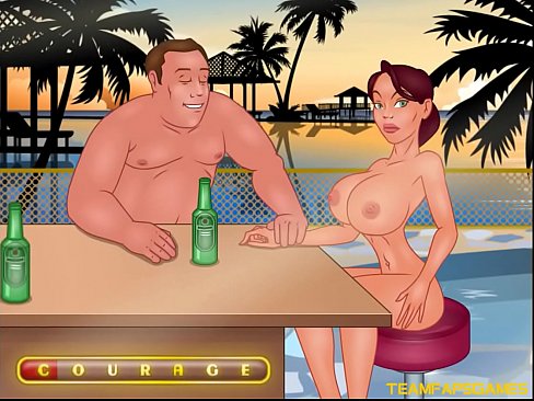 ❤️ Puzajući lijek za bebu u bdsm odmaralištu 2 ️❌ Porno kod nas ❌❤