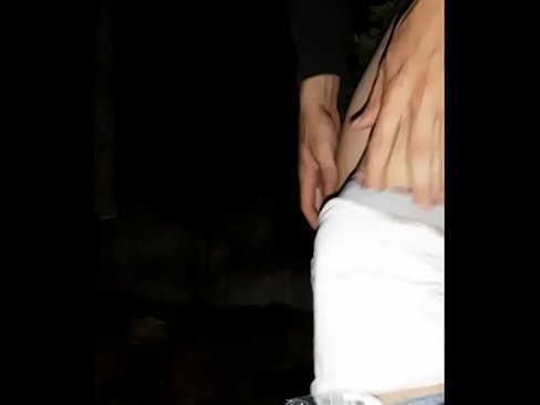 ❤️ Moj susjed je skočio na moj karantenski zid ️❌ Porno kod nas ❌❤