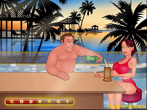 ❤️ puzeći lijek beba u bdsm odmaralištu ️❌ Porno kod nas ❌❤