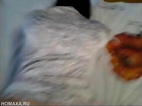 ❤️ Jebe svoju ženu s prekrasnim dupetom ️❌ Porno kod nas ❌❤