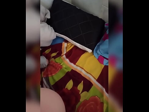 ❤️ Moja cimerica ostaje sama doma jer joj muž ide na odmor a ja koristim priliku da je pojebem i napunim joj dupe mlijekom ️❌ Porno kod nas ❌❤