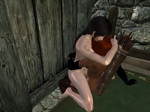 ❤️ na odmoru,i koristio tijela tsbbe i unpe maksimalnih glumaca,sukubusa i norda ️❌ Porno kod nas ❌❤
