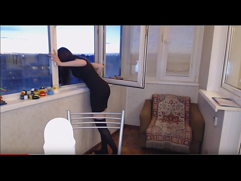 ❤️ Pokušajte ne svršavati uz Streamer Olyasha 1080p (Metronome) ️❌ Porno kod nas ❌❤