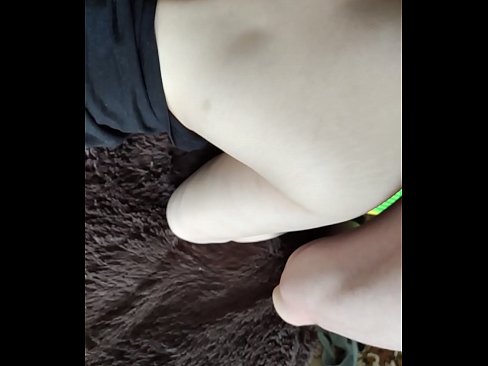 ❤️ Ruska djevojka stenje kućni analni dio 2 ️❌ Porno kod nas ❌❤