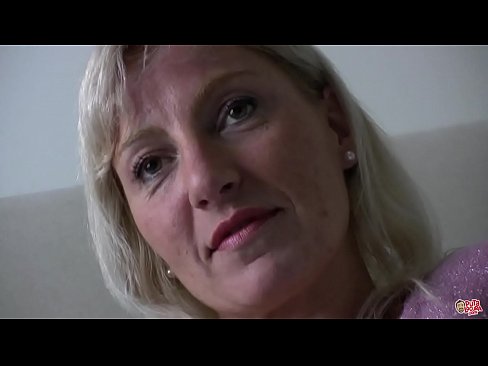 ❤️ Majka koju smo svi zajebali... Gospođo, ponašajte se dobro! ️❌ Porno kod nas ❌❤