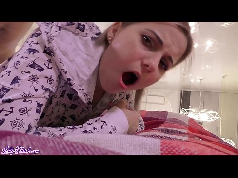 ❤️ Seksi mama guta i pregistyle seks - sperma izbliza ️❌ Porno kod nas ❌❤